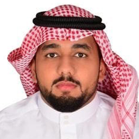 Abdulaziz Shabra